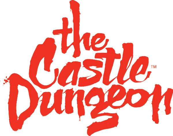 The Warwick Castle Dungeon