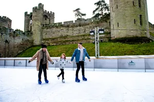 Ice Rink (21) Copy