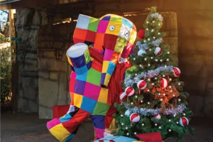 1260 X 900Px Elmer