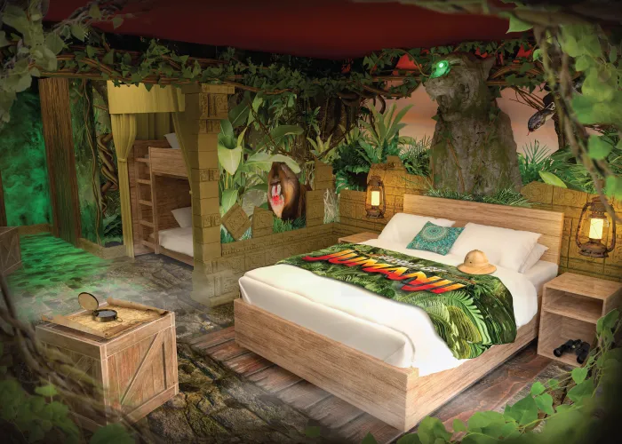 Cw23 129 Resized Website Jumanji Jumanji Sb